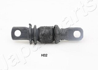 Japanparts RU-H32