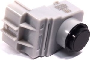 Herth & Buss J5940501