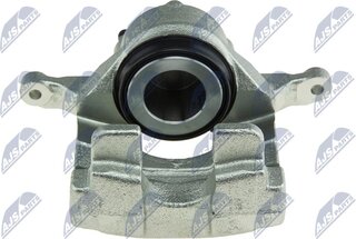 NTY HZP-PL-022