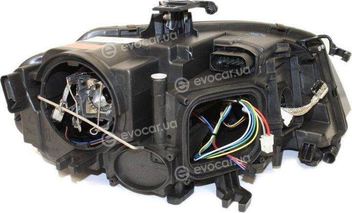 TYC 20-11464-06-2