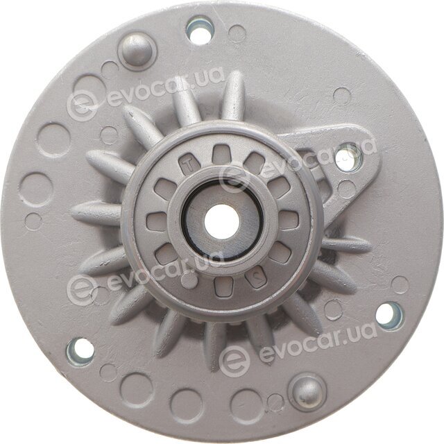 Bilstein 12-251377