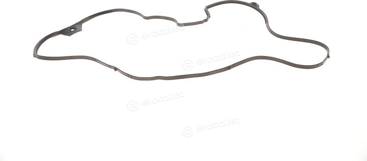 Jaguar / Land Rover LR014305