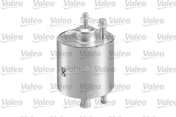 Valeo 587019