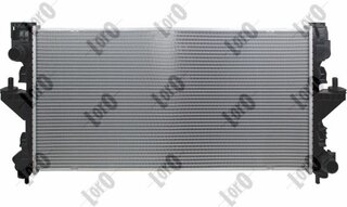 Depo / Loro 009-017-0067
