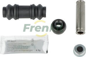 Frenkit 813003