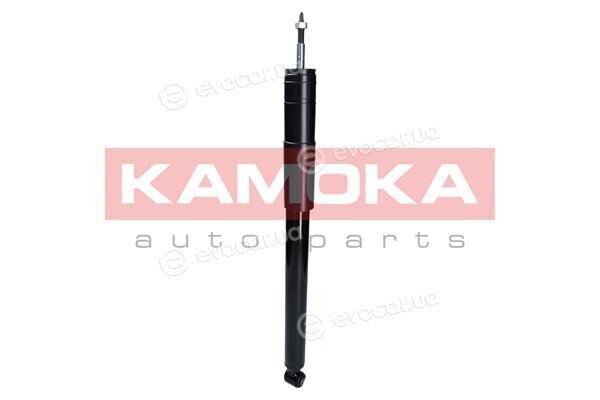 Kamoka 2001028