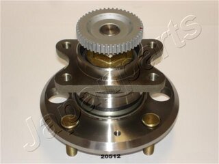 Japanparts KK-20512