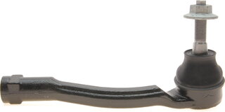 Febi 184966