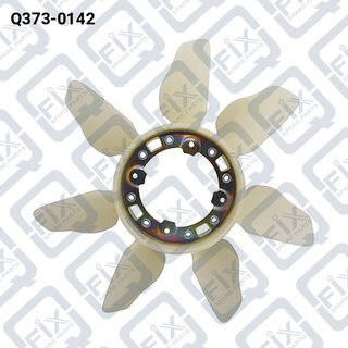 Q-Fix Q3730142