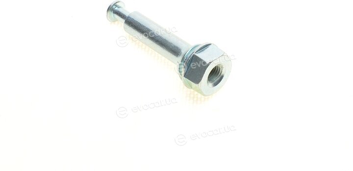 Frenkit 731013
