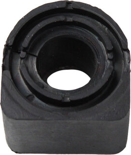Sato Tech PS25103
