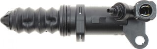 FTE 3101822