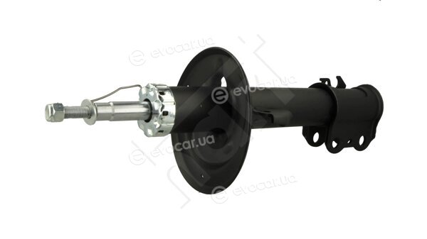 Hart 803 283