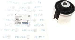 Meyle 014 610 0053