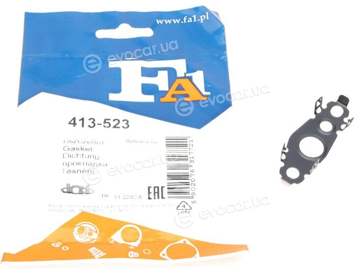 FA1 413-523