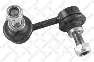 Stellox 56-04496-SX