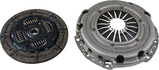 Sato Tech CK70030