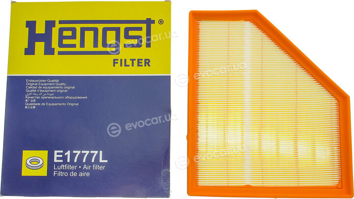 Hengst E1777L