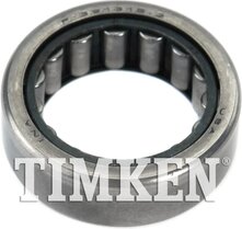 Timken 6410