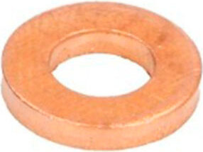 Mopar (PSA / FCA) 9803486880
