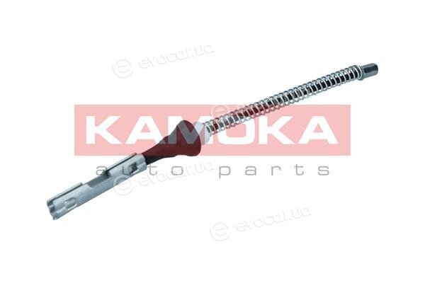 Kamoka 1190243