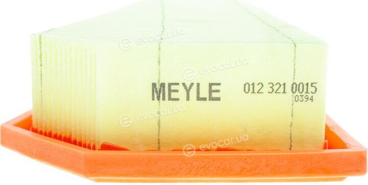 Meyle 012 321 0015