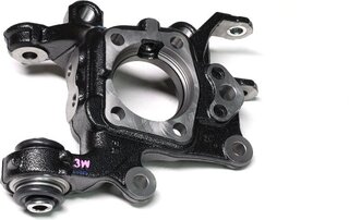 Toyota / Lexus 42305-42020
