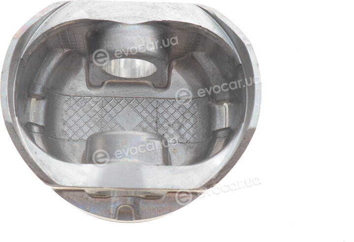 AMP PX-REN-4A-3842-075-C