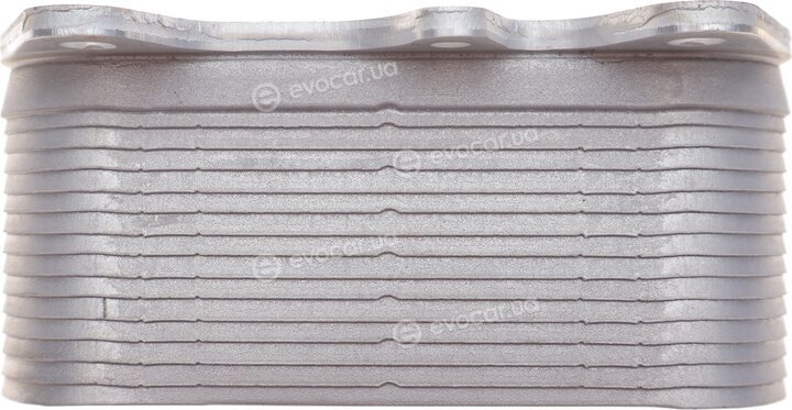 Autotechteile 311 7002