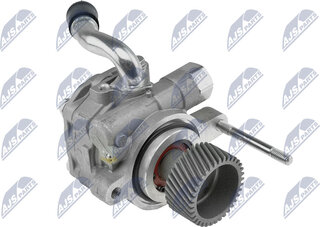 NTY SPW-FR-030