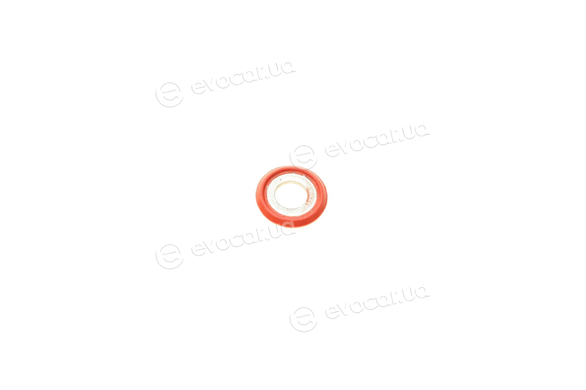 NRF 350396