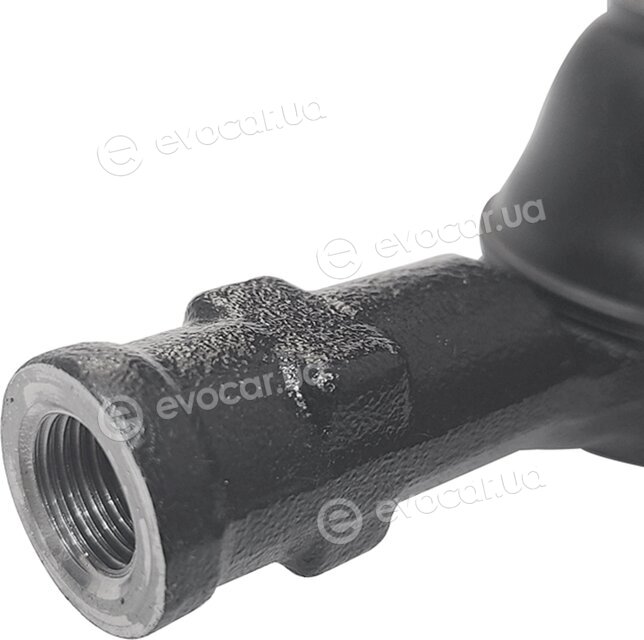 CTR CE0091