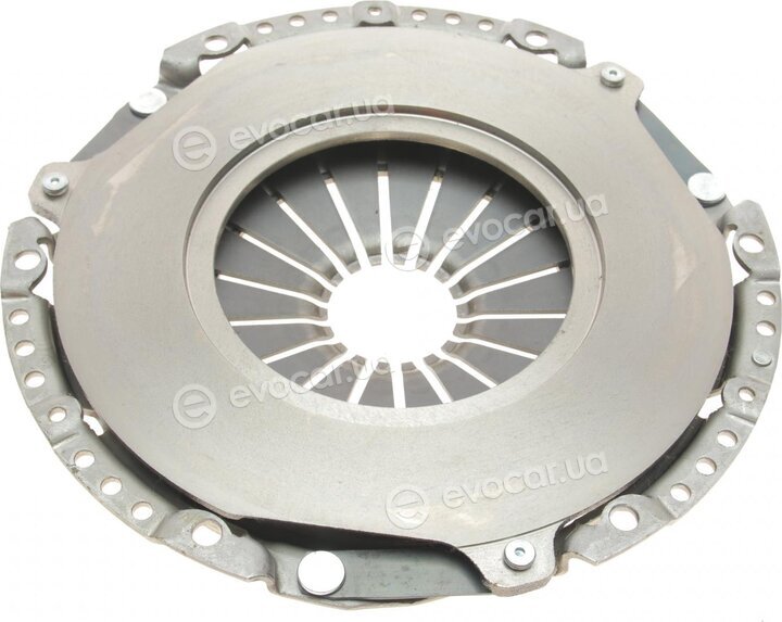 Kawe / Quick Brake 962253CSC