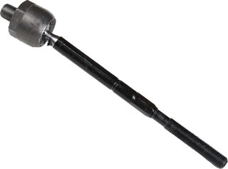 Sato Tech PS23323