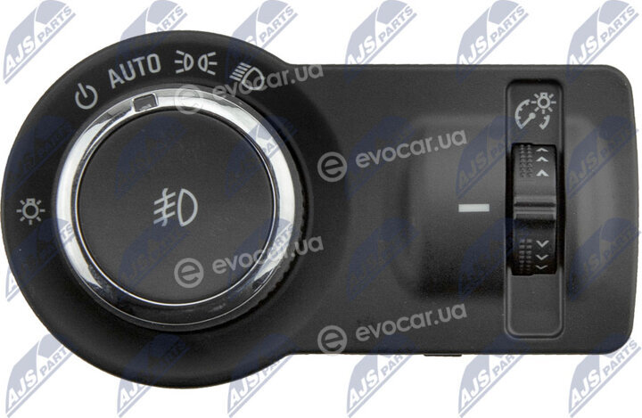 NTY EWS-PL-026