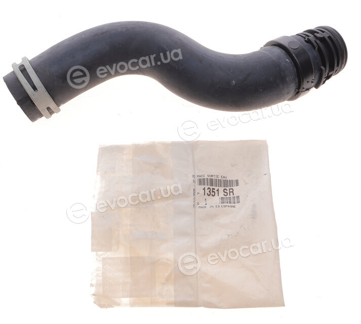 Mopar (PSA / FCA) 1351SR