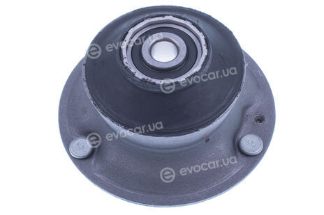 Denckermann D600156