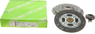 Valeo 826860