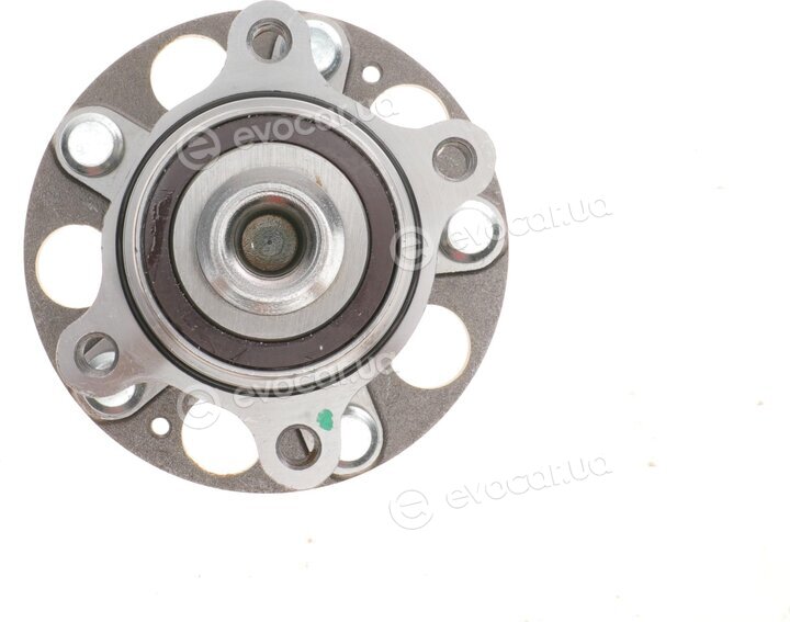 Meyle 31-14 752 0009