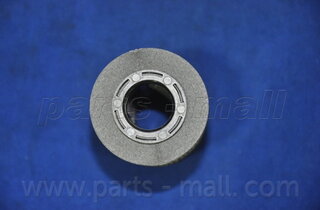 Parts Mall 26320-2A000