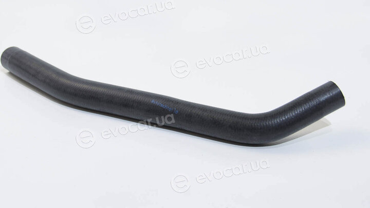 Autotechteile 312 2002