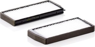 Mann CU 24 000-2