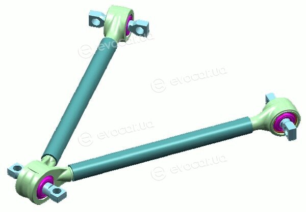 Lemforder 37825 01