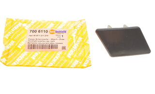 Autotechteile 700 6110