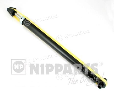 Nipparts N5523017G