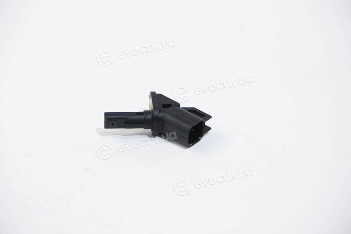 A.B.S. 30130