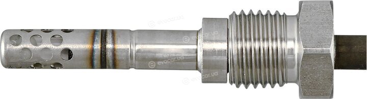 Hella 6PT 010 376-951