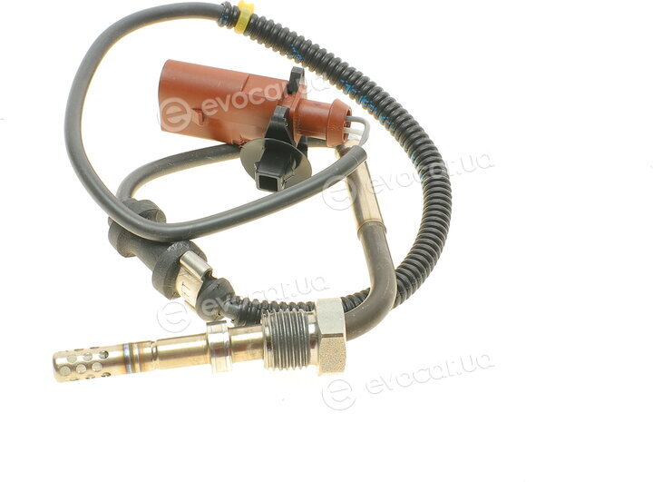 Astemo (Hitachi) / Huco 137026