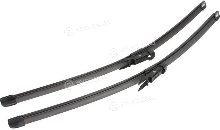 Valeo 574342