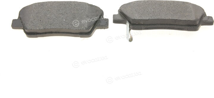 Textar 2552001